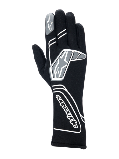 Tech-1 Start V4 Gloves SFI
