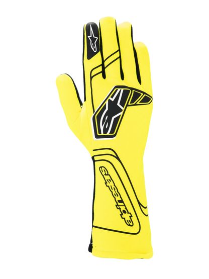 Tech-1 Start V4 Gloves SFI