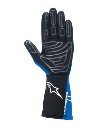 Tech-1 Start V4 Gloves SFI