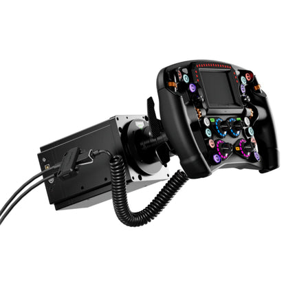 MagLink Pro USB Connector Simagic