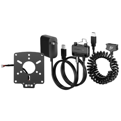 MagLink Pro USB Connector Simagic
