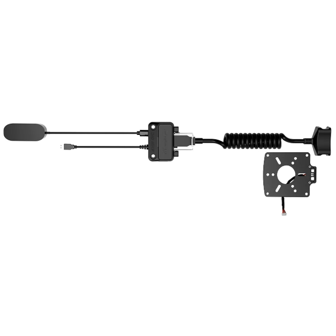 MagLink Pro USB Connector Simagic