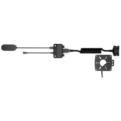 MagLink Pro USB Connector Simagic