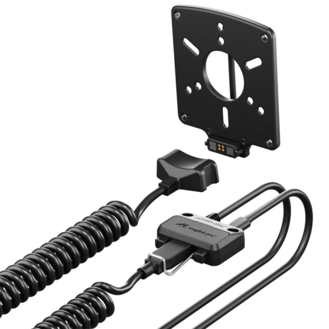 MagLink Pro USB Connector Simagic