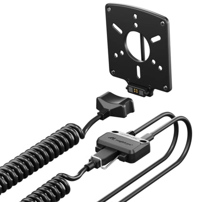MagLink Pro USB Connector Simagic
