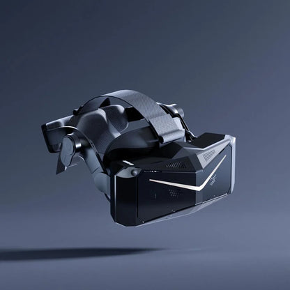 Pimax Crystal Light