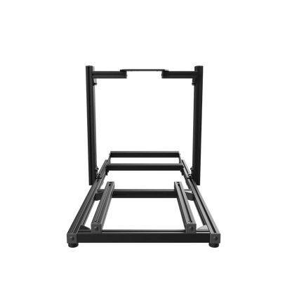 ASR 1 Chassis