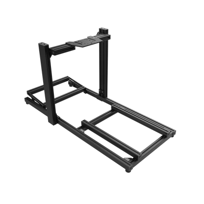 ASR 1 Chassis