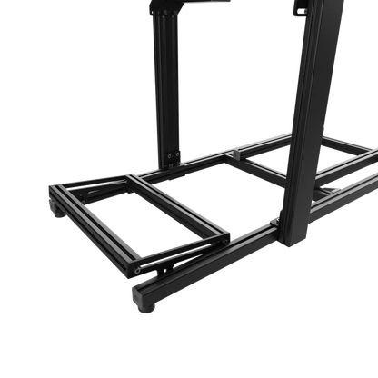 ASR 1 Chassis