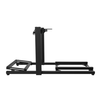 ASR 1 Chassis