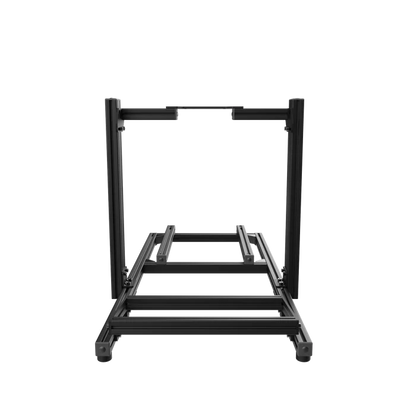 ASR 1 Chassis