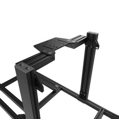 ASR 1 Chassis