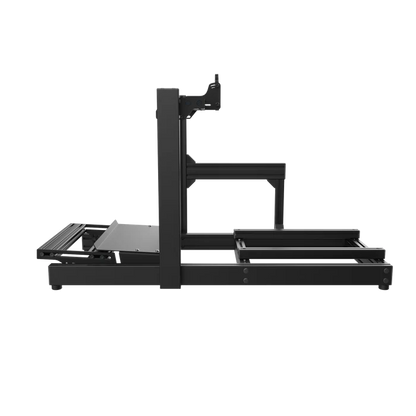 ASR 3 Chassis