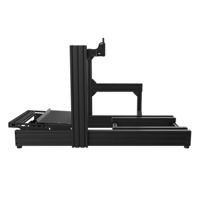 ASR 4 Chassis [Open Face]