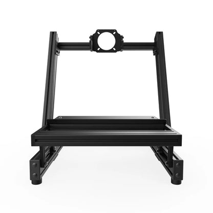 ASR F-Aero Chassis
