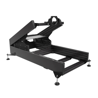 ASR F-Pro Chassis