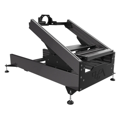 ASR F-Pro Chassis