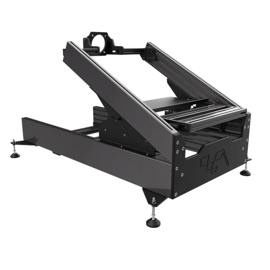 ASR F-Pro Chassis