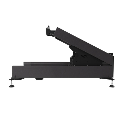 ASR F-Pro Chassis