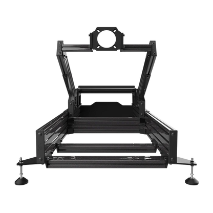 ASR F-Pro Chassis