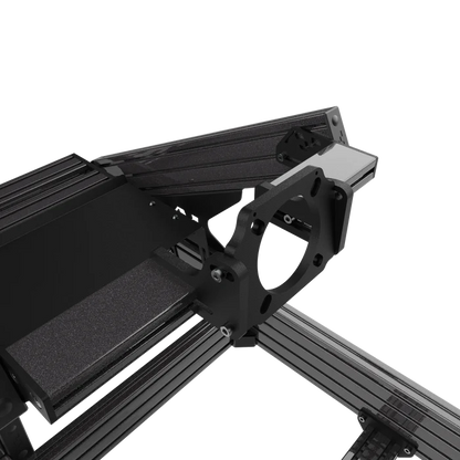 ASR F-Pro Chassis