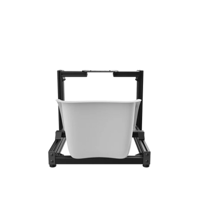 ASR   K   Chassis