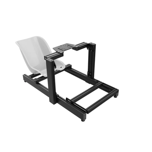 ASR   K   Chassis