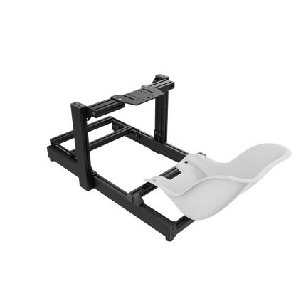 ASR   K   Chassis