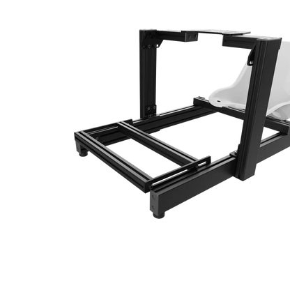 ASR   K   Chassis