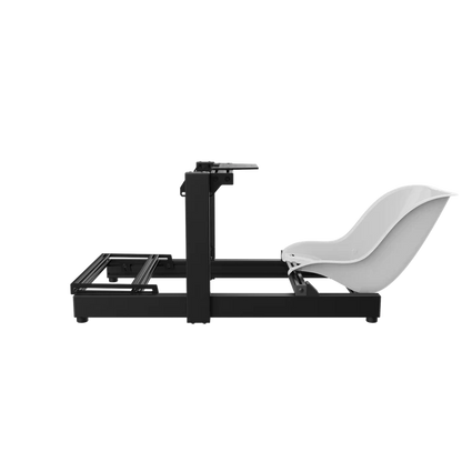 ASR   K   Chassis