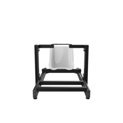 ASR   K   Chassis
