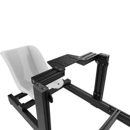 ASR   K   Chassis