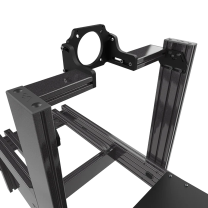 ASR Pro Chassis