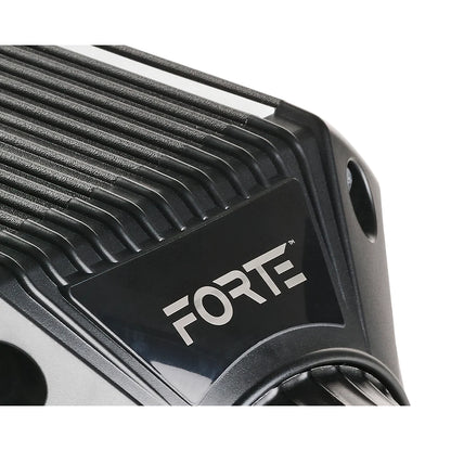 Base Forte DD 18nm