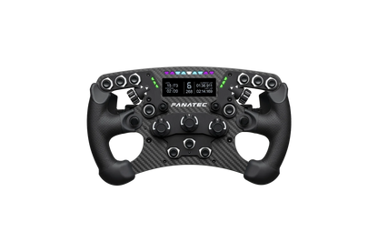 ClubSport Formula V3