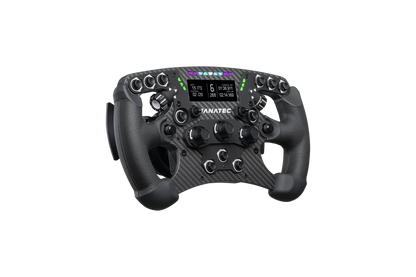 ClubSport Formula V3