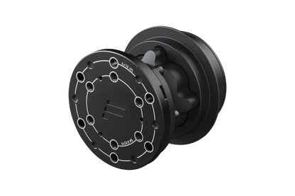 Wheel Hub Fanatec