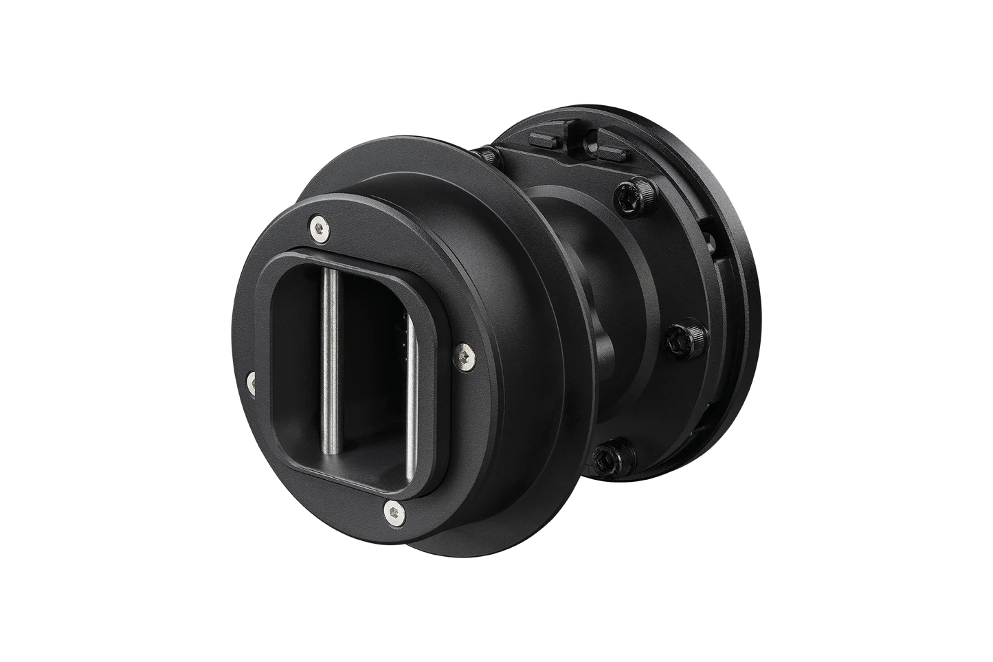 Wheel Hub Fanatec