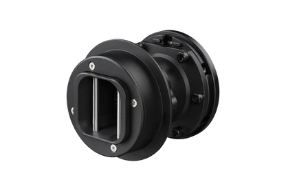 Wheel Hub Fanatec