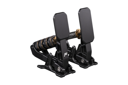 Podium Pedals Sport
