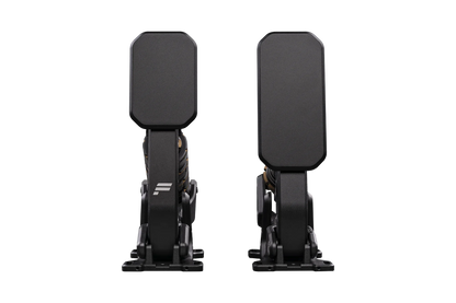 Podium Pedals Sport