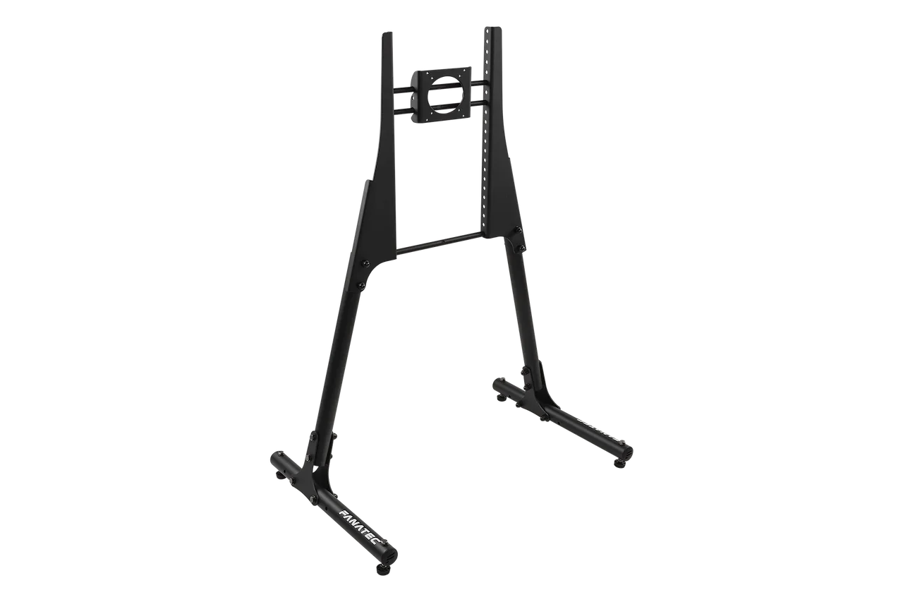 CSL Cockpit Monitor Stand