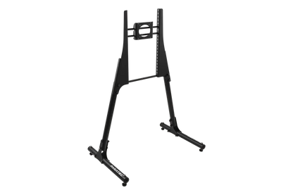 CSL Cockpit Monitor Stand