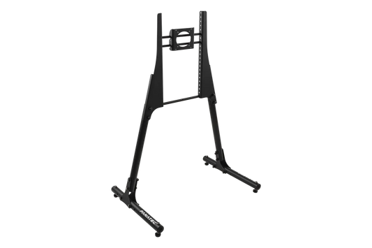 CSL Cockpit Monitor Stand