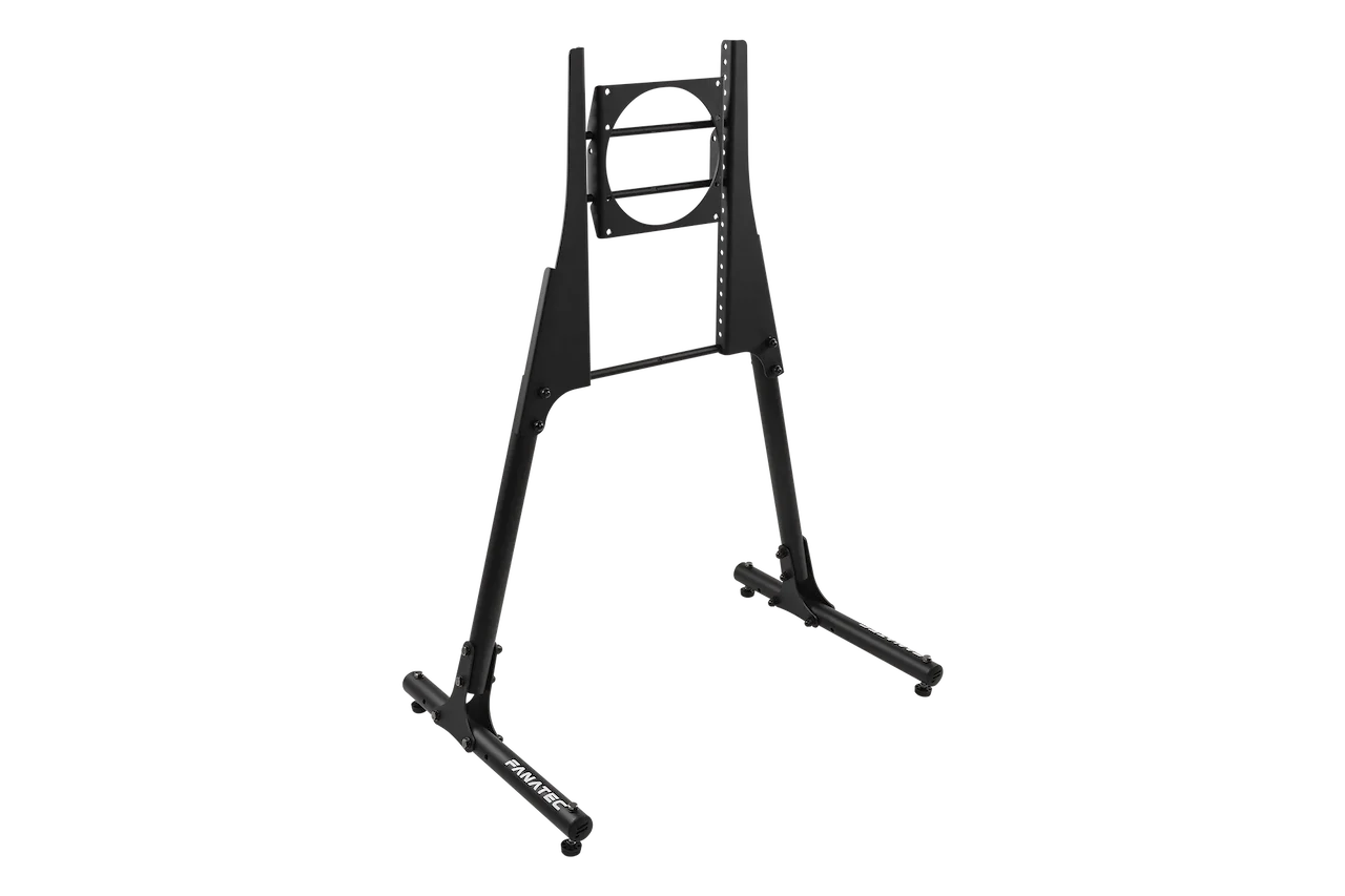 CSL Cockpit Monitor Stand
