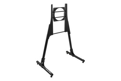 CSL Cockpit Monitor Stand