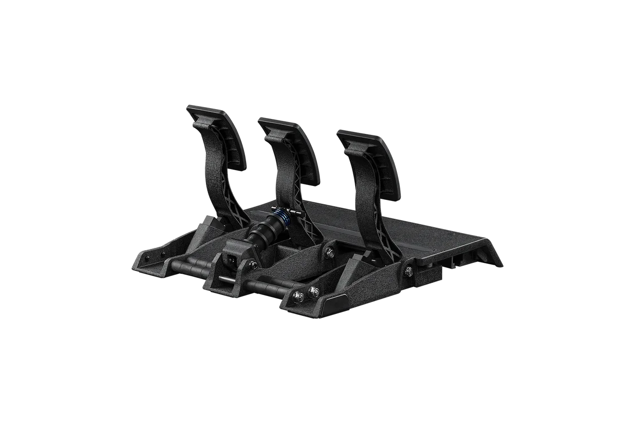 ClubSport Racing Wheel F1® + CSL Elite V2 Ready2Race Bundle