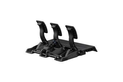 ClubSport Racing Wheel F1® + CSL Elite V2 Ready2Race Bundle