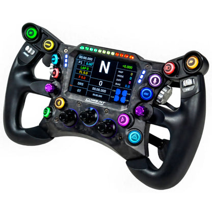 290 GP