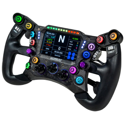 290 GP